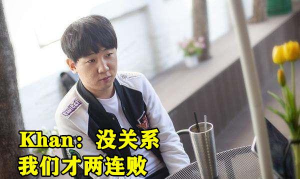Doinb意外战胜SKT，战术调整引爆全场！的简单介绍