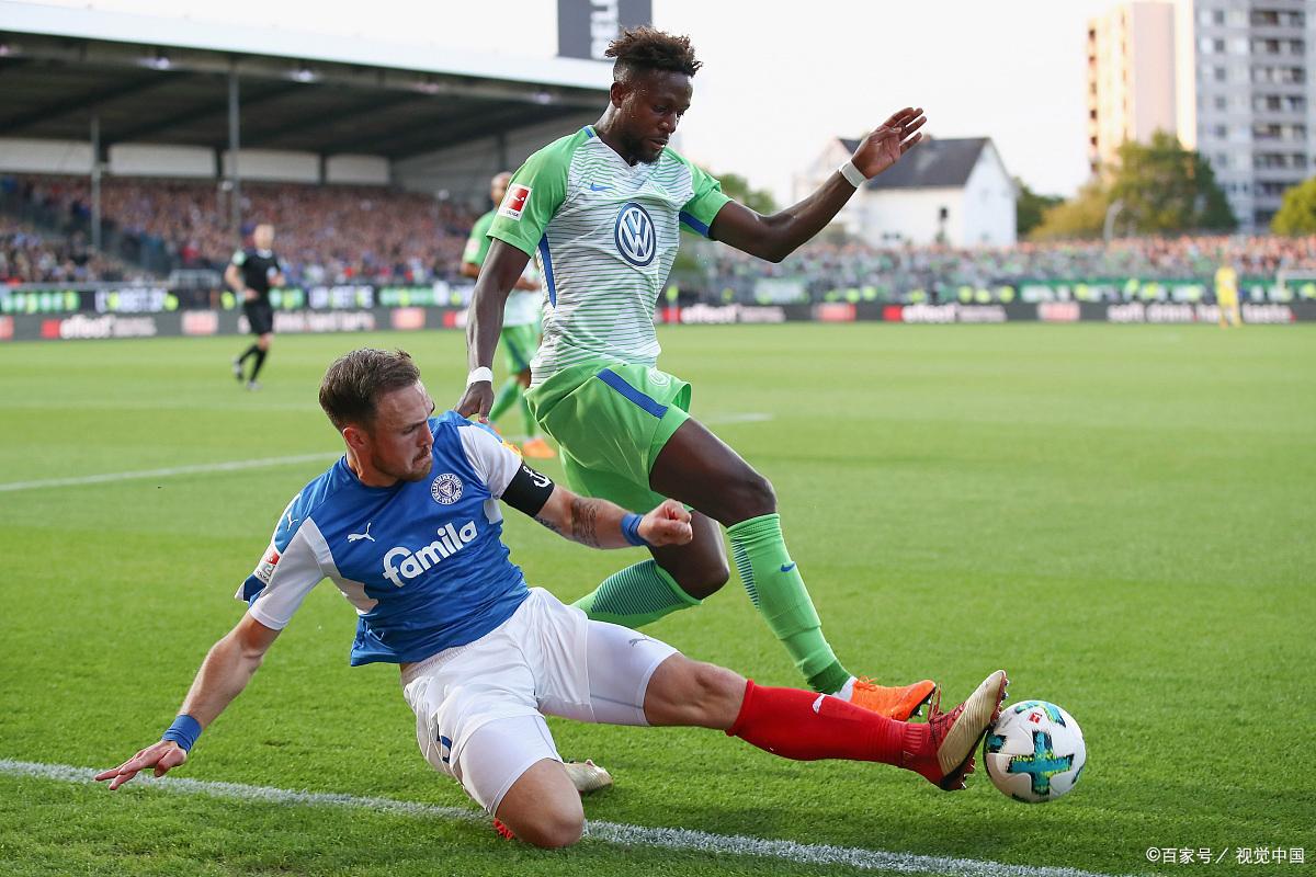 集结日突围战来临；毕尔巴鄂竞技围绕德国杯内部沟通；球迷炸锅；高层口径保持一致的简单介绍