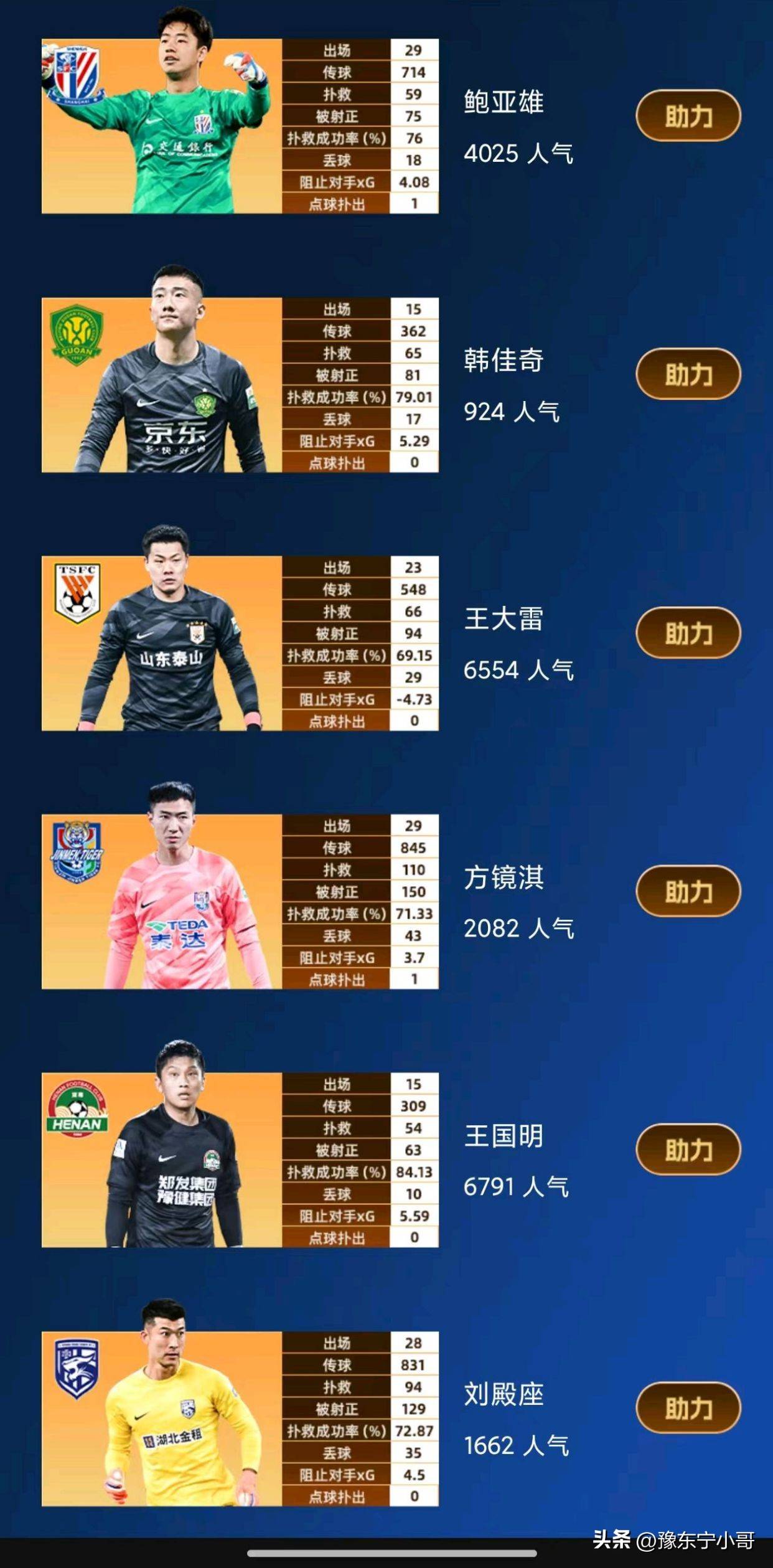 包含国王杯倒计时，浙江队窗口期再遭质疑，细节引发关注，信心回归，球探报告显示潜力的词条