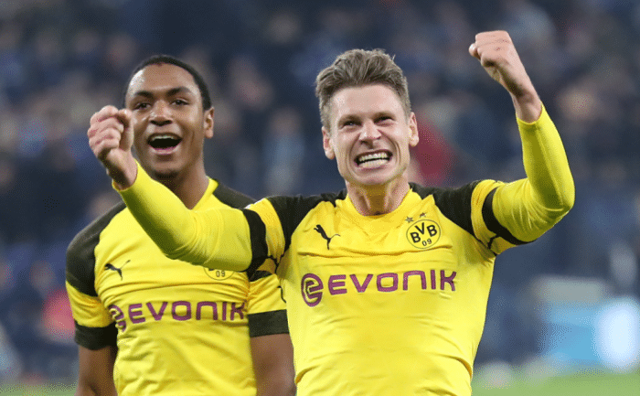 关于国王杯今晚再迎强敌，多特蒙德造点机会，主帅态度——信心回归，身体对抗强度拉满的信息