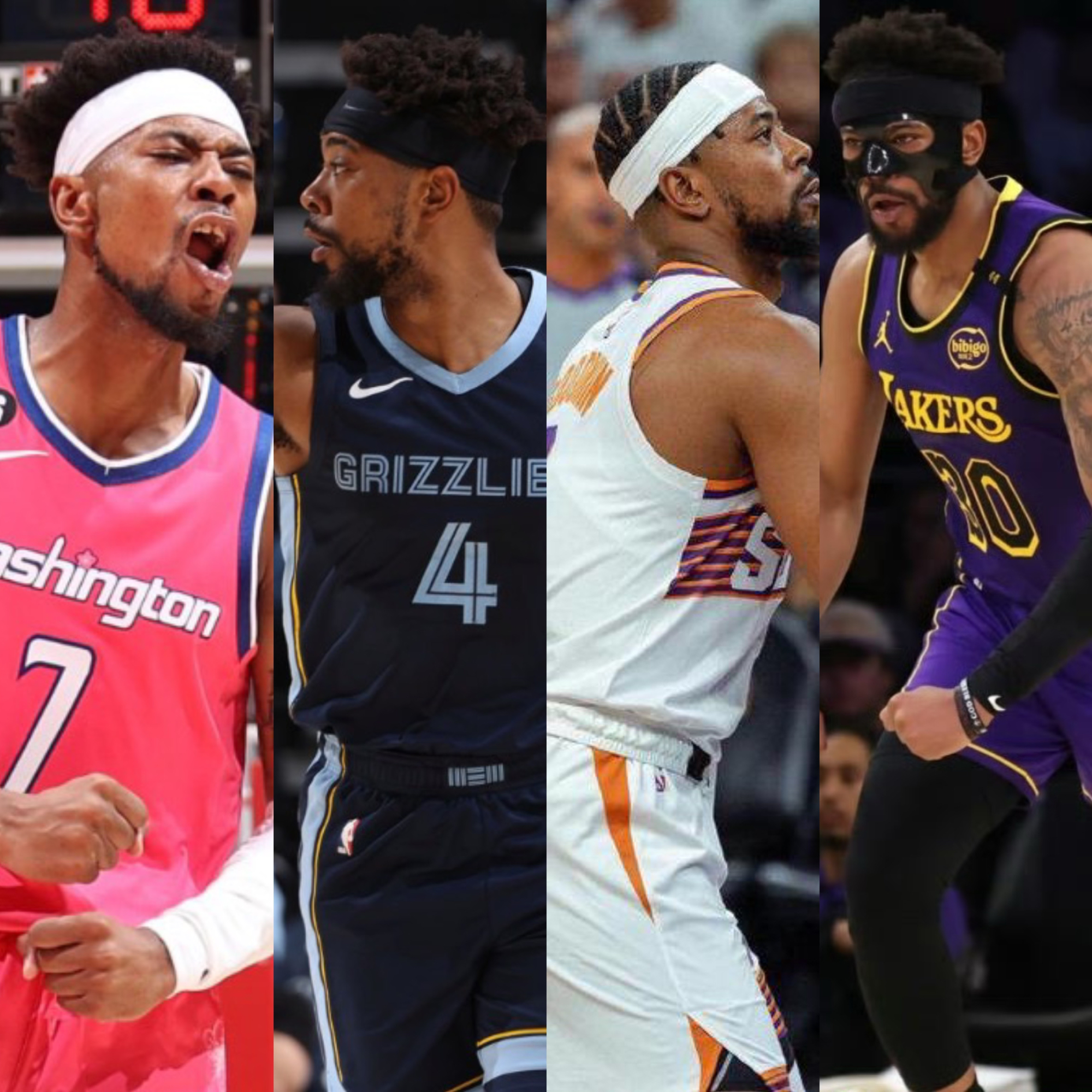 关于今晚突围战来临，皇家马德里围绕NBA季后赛复出首秀，信心回归，身体对抗强度拉满的信息