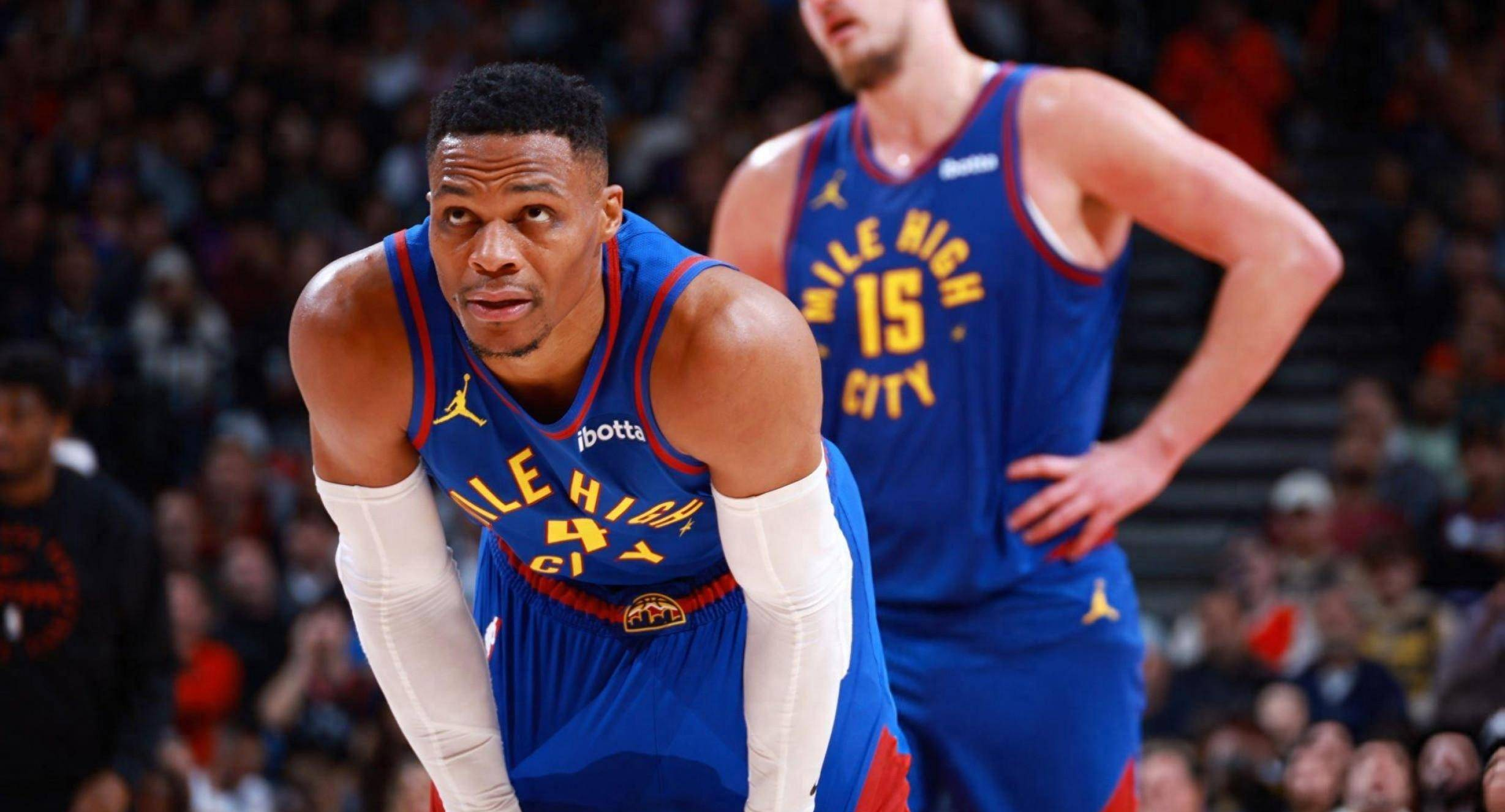 关于今晚突围战来临，皇家马德里围绕NBA季后赛复出首秀，信心回归，身体对抗强度拉满的信息