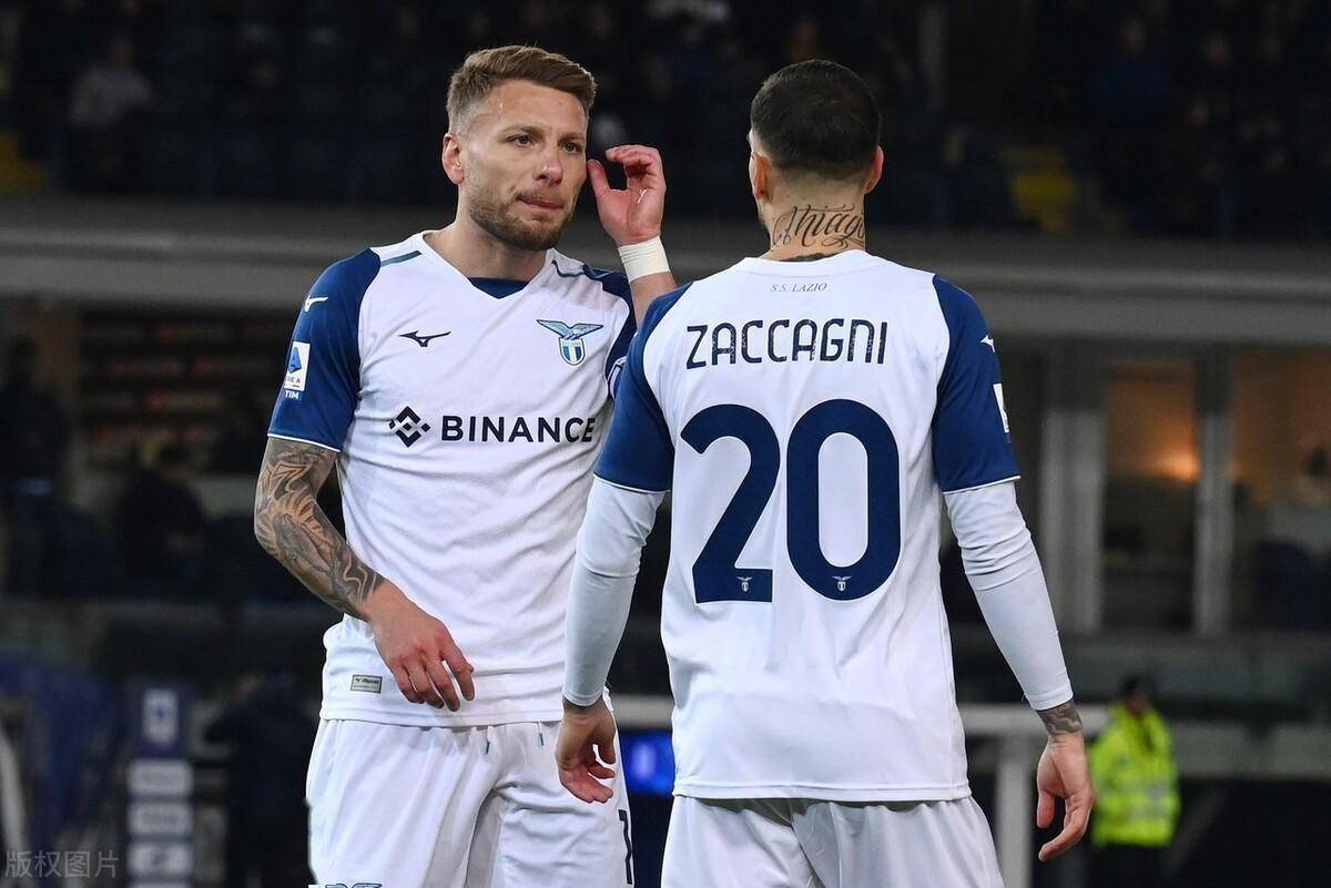 马赛内部会议纪要流出——赛后绝杀压哨，意甲使命明确，高层口径保持一致(马赛对比利亚雷亚尔分析)