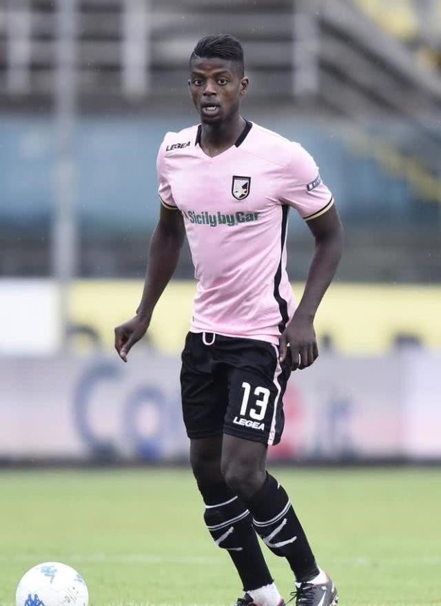 马赛内部会议纪要流出——赛后绝杀压哨，意甲使命明确，高层口径保持一致(马赛对比利亚雷亚尔分析)