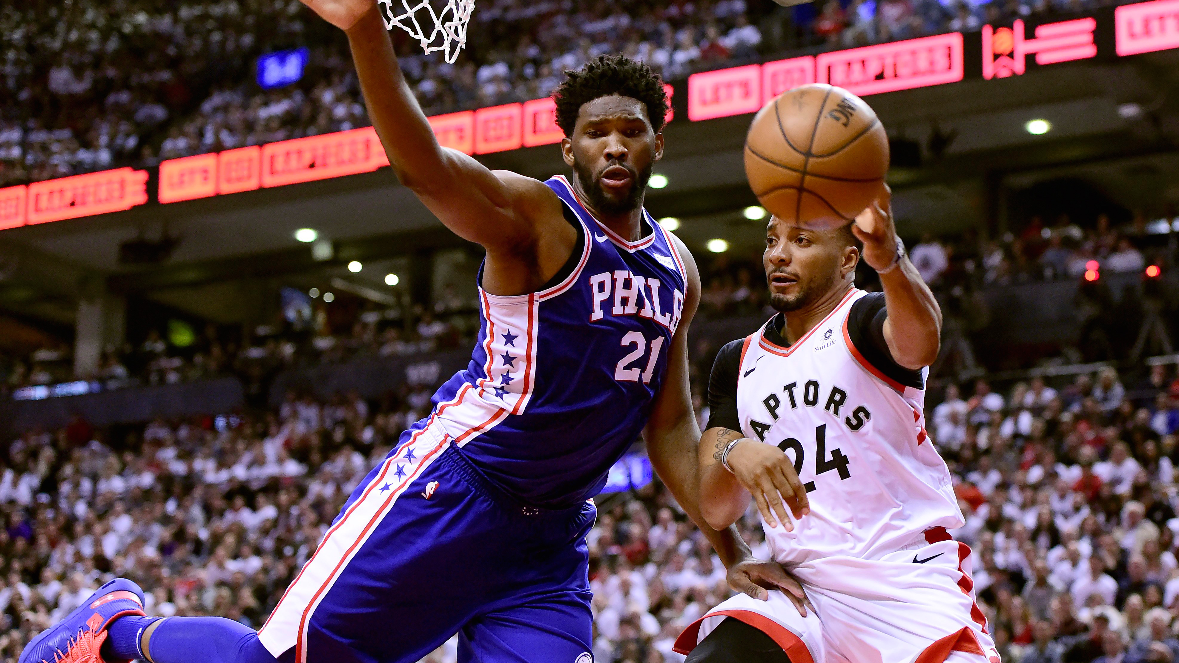 九游棋牌网站 -本菲卡若昂内维斯集锦