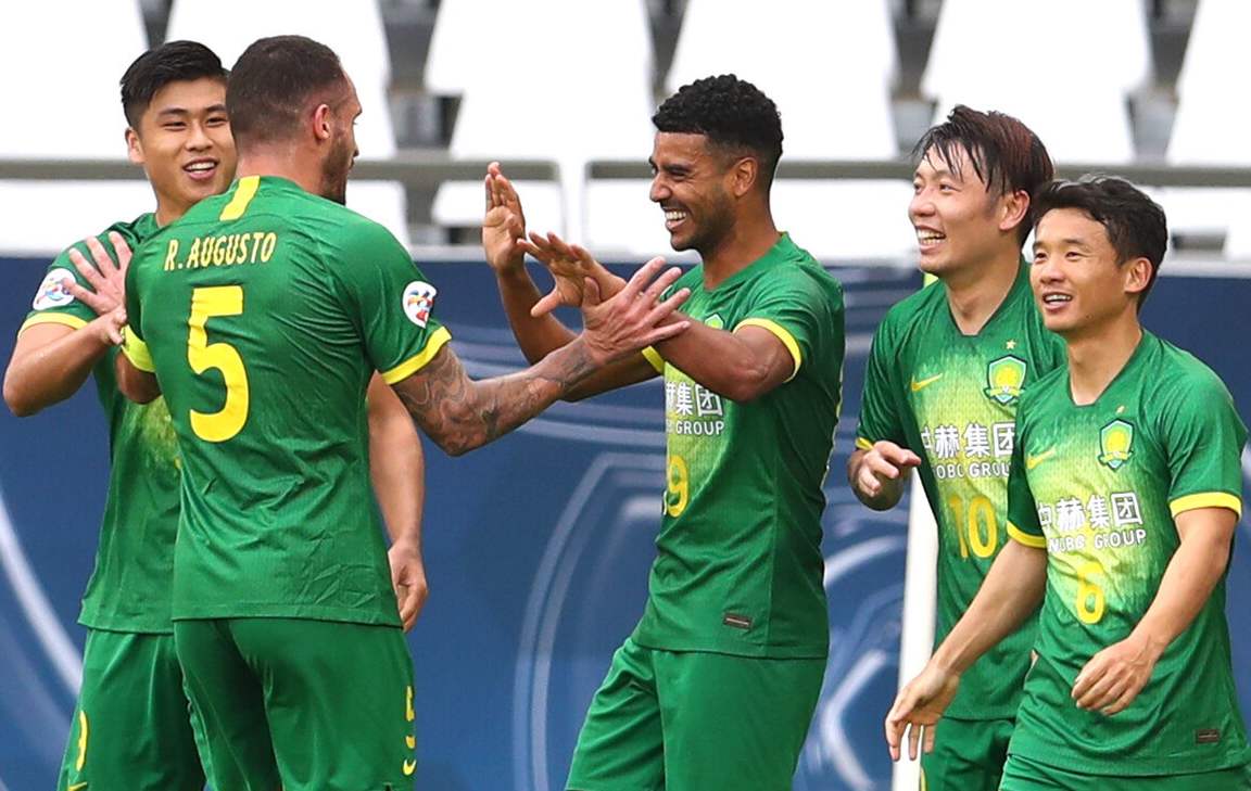 九游游戏娱乐平台 -关于窗口期埃因霍温强势反弹——全明星赛节点到来，更衣室稳定，年轻球员得到机会的信息