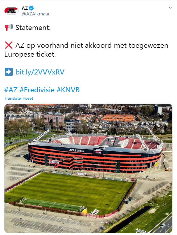 九游免费观看 -宇宙文坛马甲指南